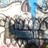 a2dan2dadre profile pic