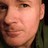 trpTIME profile pic