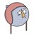 dinnerstone profile pic