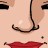enemyofreality profile pic