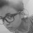 Anisa T profile pic