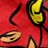 Aron19 profile pic