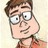 andyjhunter profile pic