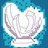 SCT.SCT profile pic
