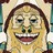 Cnaderer.1 profile pic