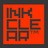 inkclear profile pic