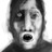 spencerboden profile pic