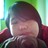 sammiepoo profile pic
