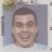 mudflap02 profile pic