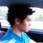 EvoX profile pic
