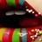 Rhowan Rules profile pic