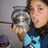 mommamia923 profile pic