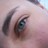 TrnSmleShiftRpt profile pic