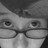moofymadness profile pic