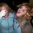 shelleybeaches profile pic
