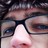 threeonthetree profile pic