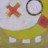 zanevre profile pic