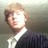 Sucka Free profile pic
