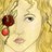 Girl.Jack profile pic
