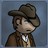 saad77 profile pic