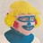 yourmomisafannypack profile pic