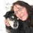 ingrid4hartig profile pic