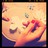luzie86 profile pic