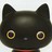 anotherkitten profile pic