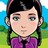 aimeezhang profile pic