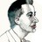 GoodSir profile pic