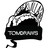 tomdraws profile pic
