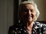 vo maria