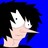 Demo-Sama profile pic