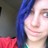 fata morgana profile pic