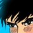 Olja profile pic