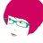sbrizz profile pic