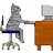 cybergata profile pic