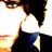 amandaelizabeth profile pic