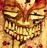 bdemoranville profile pic