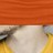 swizz profile pic