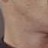boon kin profile pic