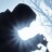 progenitor profile pic