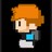 andrewdmorgan profile pic