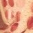 sarz987 profile pic