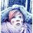 childlab profile pic