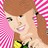 ashleyb12 profile pic