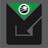 angoes_amb profile pic