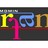 mominirfan profile pic