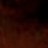 The Causto profile pic