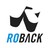 roback profile pic